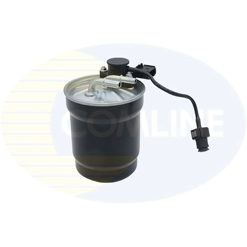 Comline Fuel Filter Element EFF367D