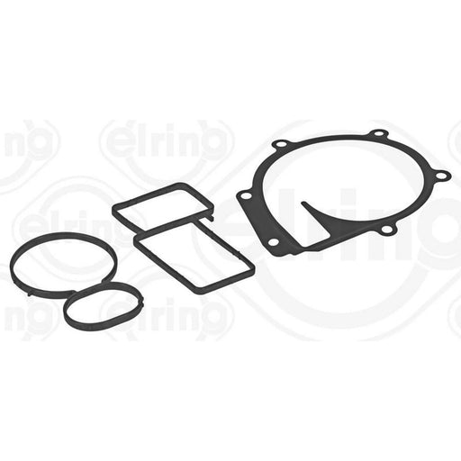 Elring Water Pump Gasket Set ID 940.730