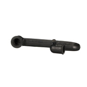 Gates Crankcase Ventilation Hose 280mm EMH517