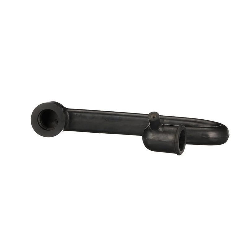 Gates Crankcase Ventilation Hose 280mm EMH517