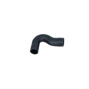 NRF Intercooler Turbo Charge Air Hose Charge A 166312
