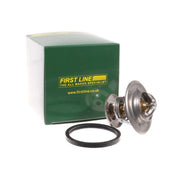 First Line Thermostat,Coolant FTK359