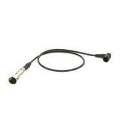 Bosch Ignition HT Lead Cable to cylinder 6 0 986 357 766