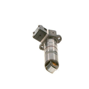 Bosch Diesel Injection Pump 0 986 445 114