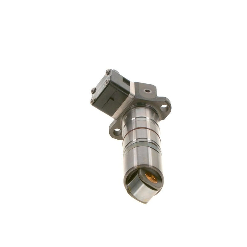 Bosch Diesel Injection Pump 0 414 799 031