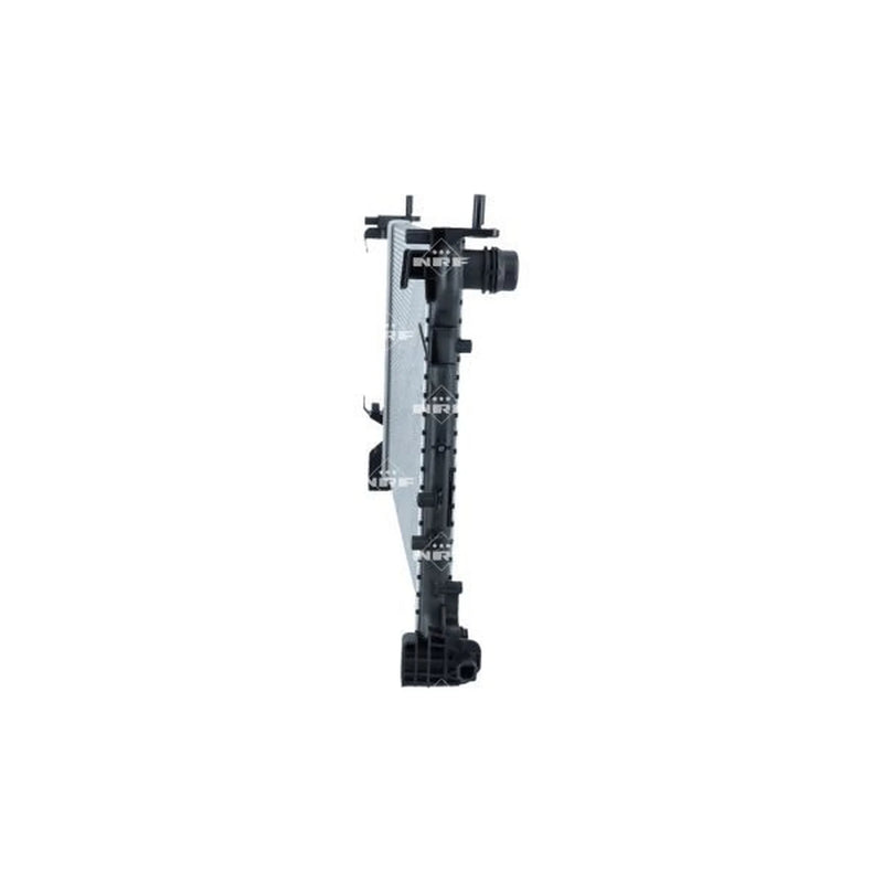 NRF Engine Radiator 550330