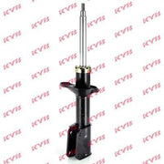 KYB Shock Absorber Damper Strut Front Right 339021