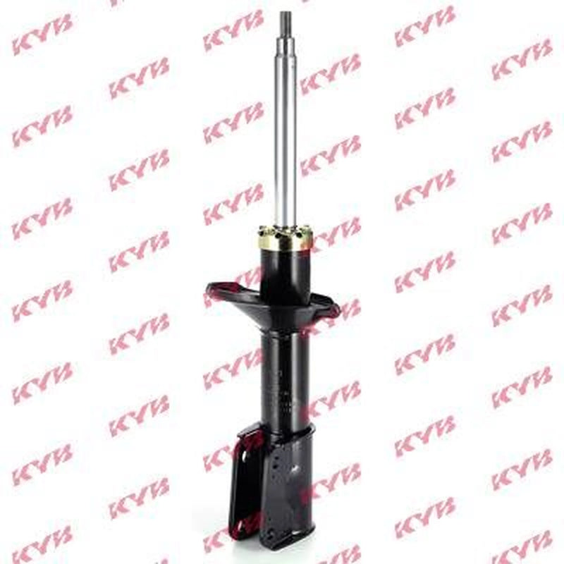 KYB Shock Absorber Damper Strut Front Right 339021