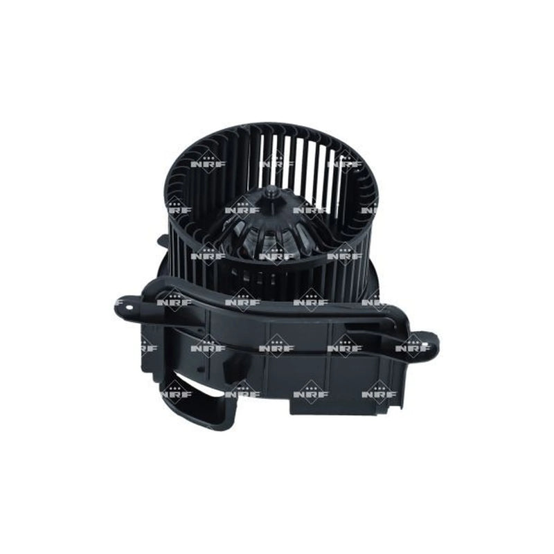 NRF Heater Blower Fan 34685