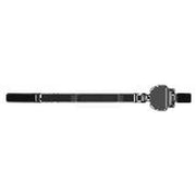 Borg & Beck Stabiliser Drop Link BTR4852