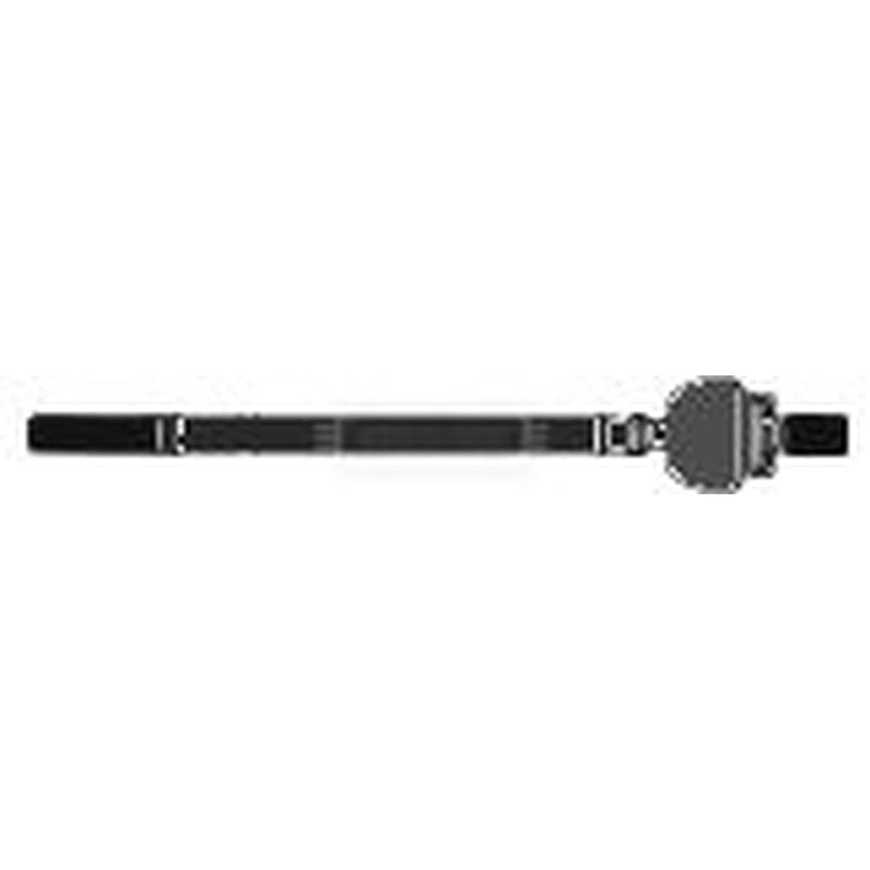 Borg & Beck Stabiliser Drop Link BTR4852