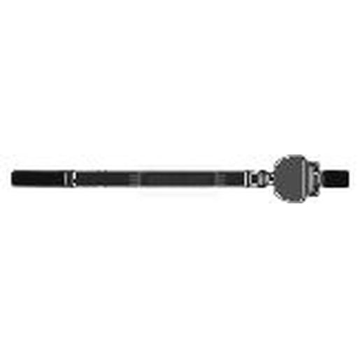 Borg & Beck Stabiliser Drop Link BTR4852