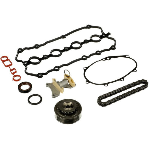 Gates Timing Chain Kit Set Links CHK1007M