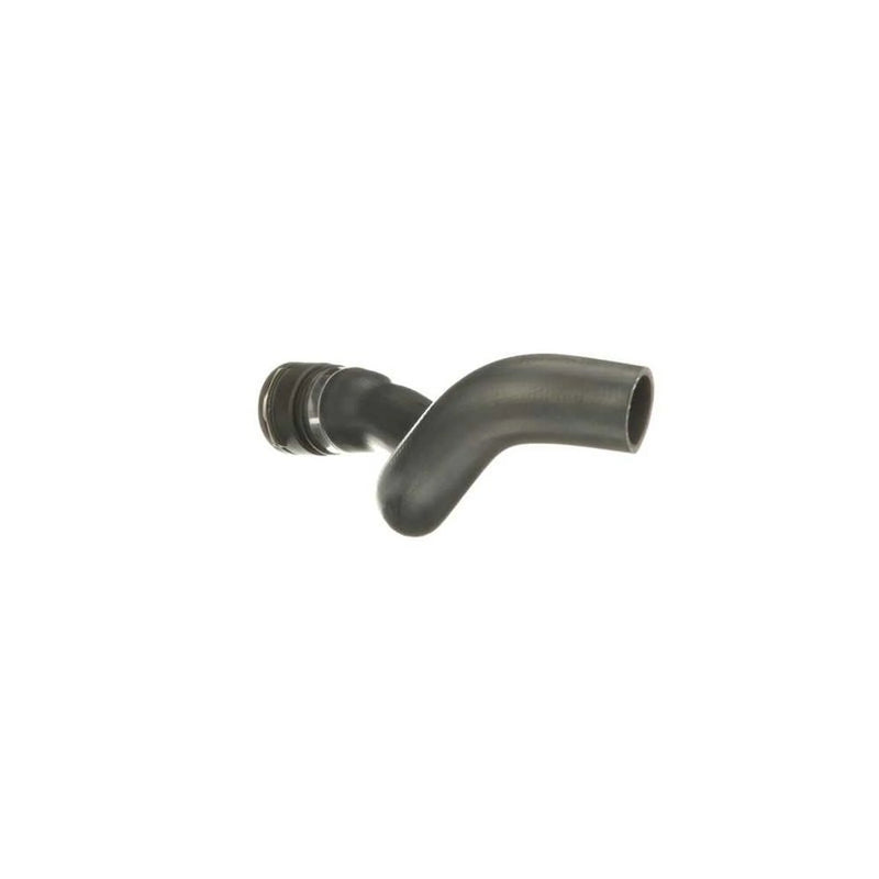 Gates Radiator Coolant Hose 400mm ID 05-5831
