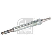 Febi Diesel Engine Glow Plug 176141