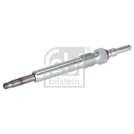 Febi Diesel Engine Glow Plug 176141