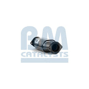 BM Catalysts Homologated Petrol Cat BM90485H