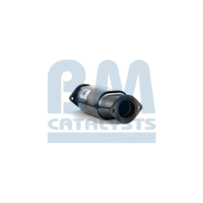 BM Catalysts Homologated Petrol Cat BM90485H