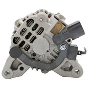 Hella Car Alternator 12V 8EL 015 630-051