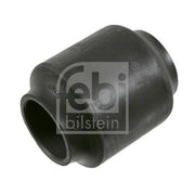 Febi Connecting Rod Bush 107mm OD ID 15703