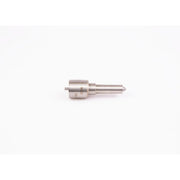 Bosch Diesel Injector Nozzle Tip 0 433 175 159