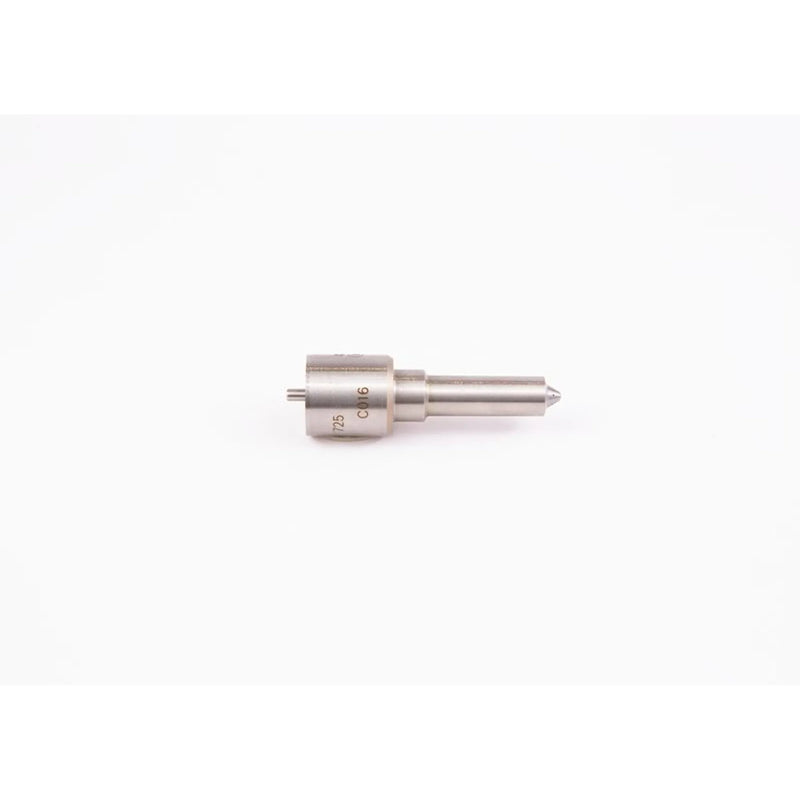 Bosch Diesel Injector Nozzle Tip 0 433 175 159