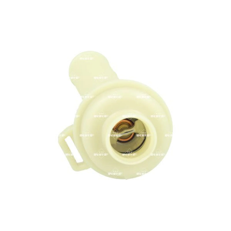 NRF Thermostat,Coolant 725476