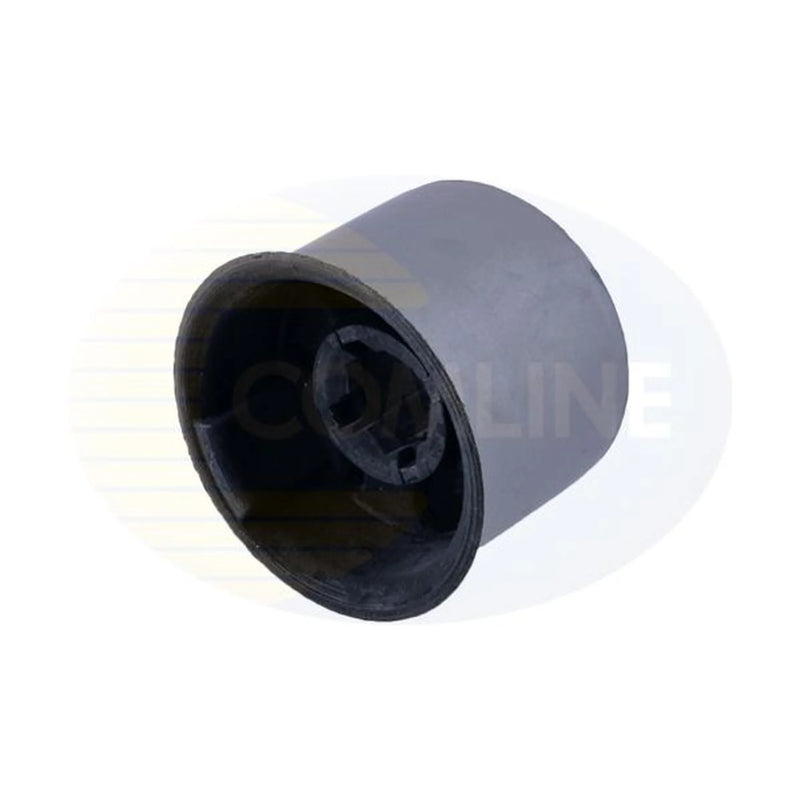 Comline Wishbone / Control / Trailing Arm Bush CRB3014