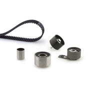 Gates Timing Belt Kit with Rollers K015583XS