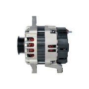 Hella Car Alternator 12V 8EL 012 426-541