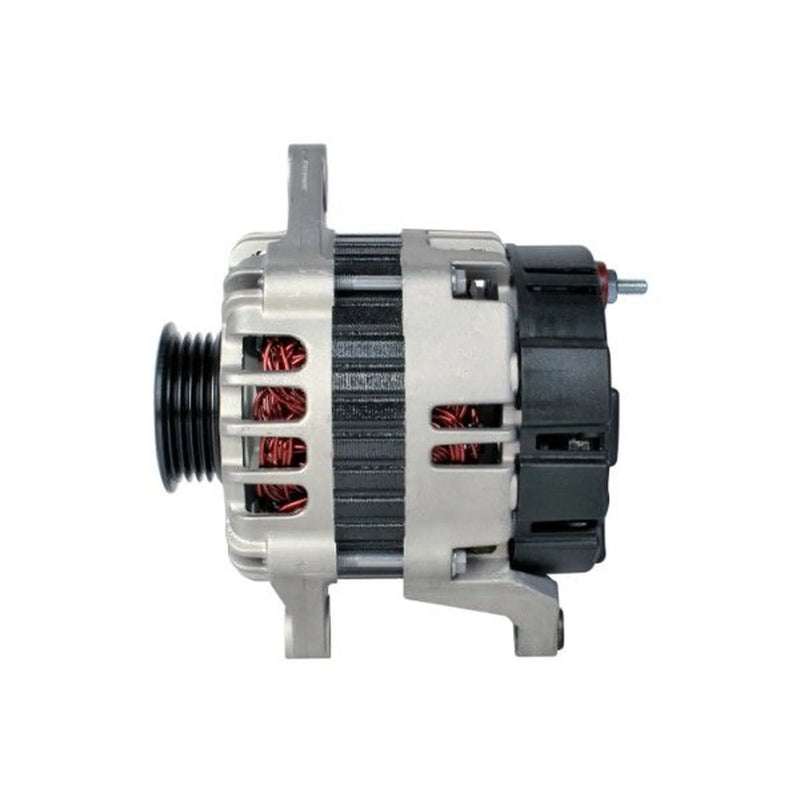 Hella Car Alternator 12V 8EL 012 426-541