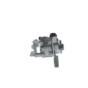 Bosch Power Steering Hydraulic Pump K S01 000 551