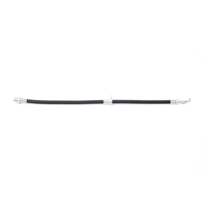 Bosch Brake Hydraulic Hose Line Front Right 1 987 481 926