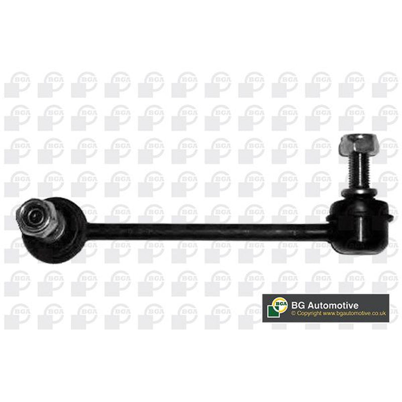 BGA Stabiliser Bar Link Coupling Rod Rear Right LS2506
