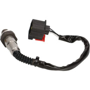 Pierburg O2 Lambda Oxygen Sensor Left 7.05270.17.0