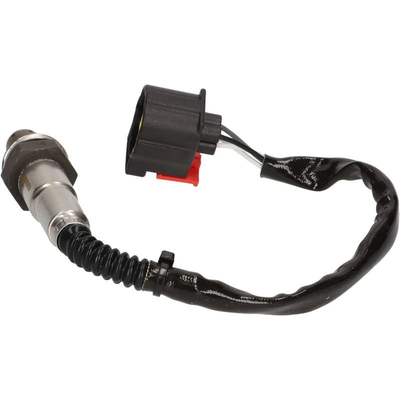 Pierburg O2 Lambda Oxygen Sensor Left 7.05270.17.0