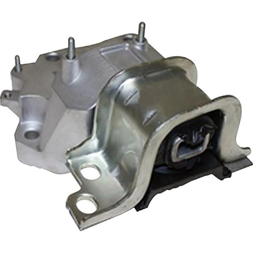 Gates Engine Mount Mounting Upper ETM1966