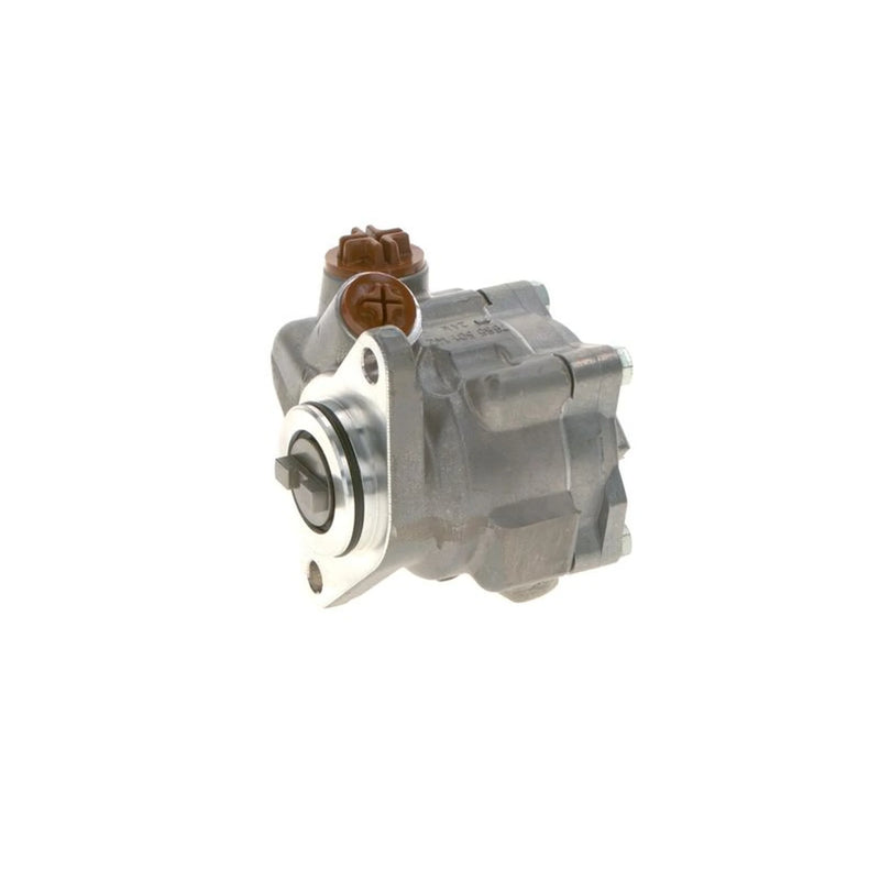 Bosch Power Steering Hydraulic Pump K S00 000 424