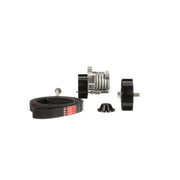 Gates V-Ribbed Belt Set K026PK1990