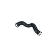 NRF Intercooler Turbo Charge Air Hose 166030