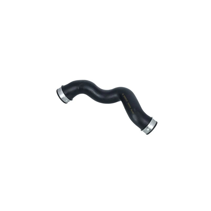 NRF Intercooler Turbo Charge Air Hose 166030