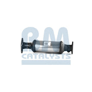 BM Catalysts Homologated Petrol Cat BM91011H