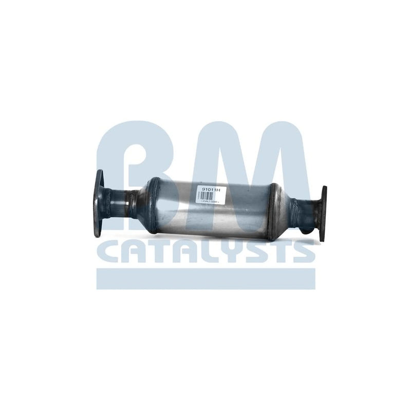BM Catalysts Homologated Petrol Cat BM91011H