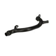 Gates 02-2821 Coolant Pipe