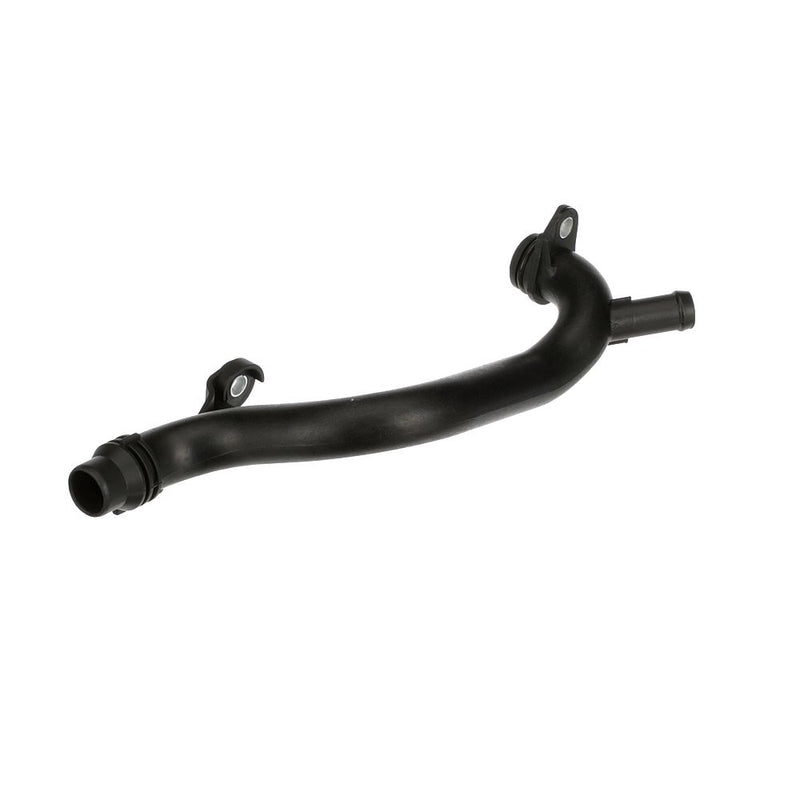 Gates 02-2821 Coolant Pipe