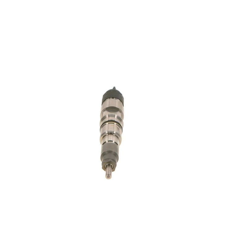 Bosch Diesel Injector Nozzle Tip 0 445 120 080