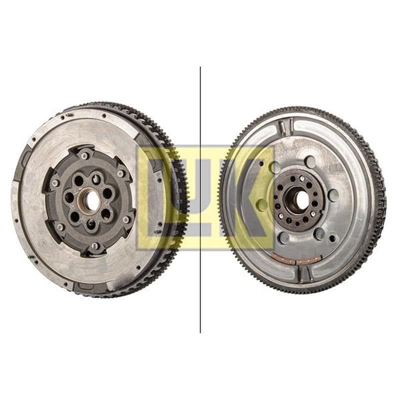 LuK Engine Flywheel Teeth 415042110