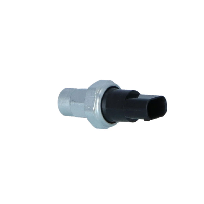 NRF Air Conditioning Pressure Switch 38933