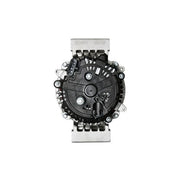 Hella Car Alternator 12V 8EL 012 584-941