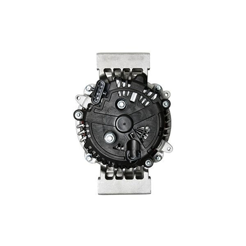 Hella Car Alternator 12V 8EL 012 584-941